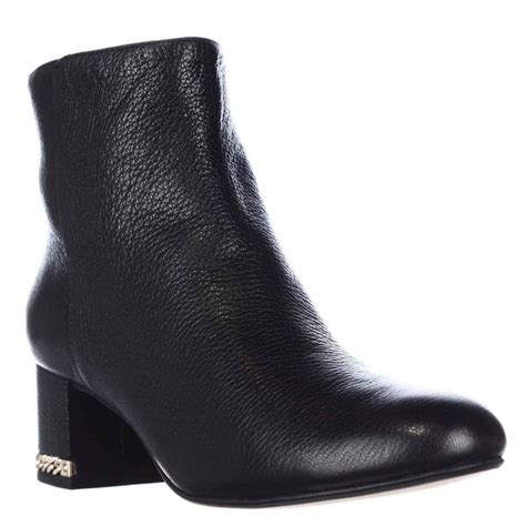 Michael michael kors sabrina boot + FREE SHIPPING .